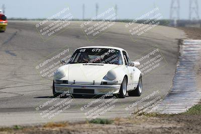 media/Jun-01-2025-PCA Golden Gate (Sun) [[9e4b10205a]]/Club Race/Race (Outside Grapevine)/
